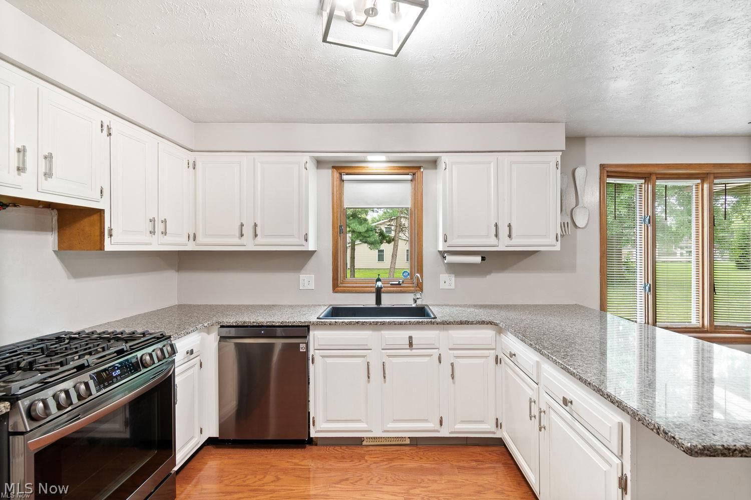 2230 Vixen Street NW North Canton OH 44720