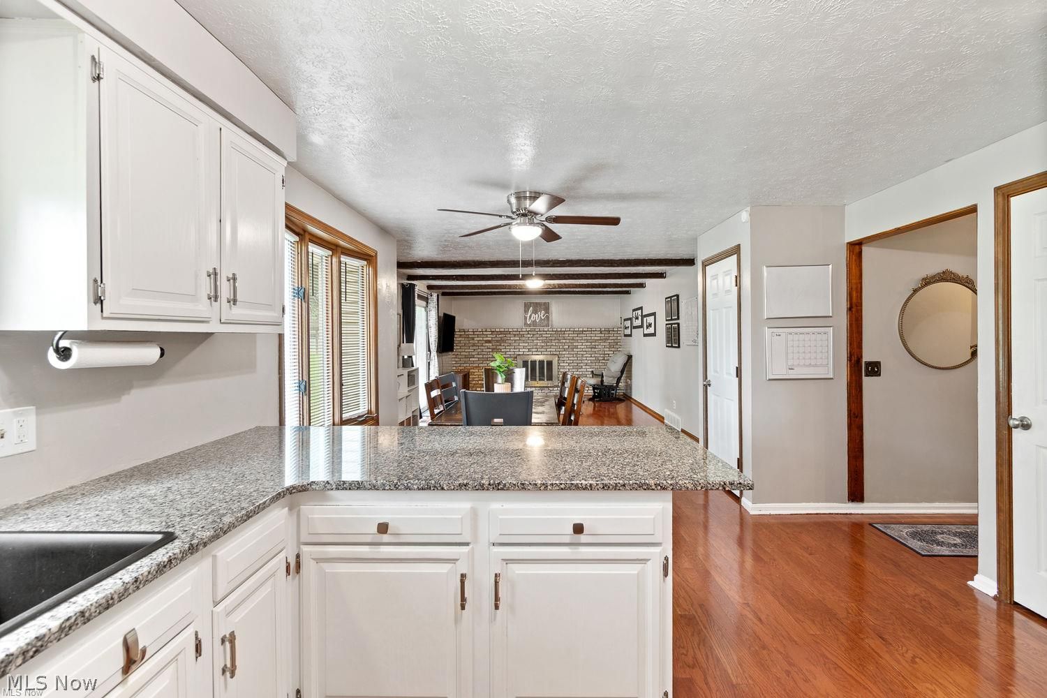 2230 Vixen Street NW North Canton OH 44720