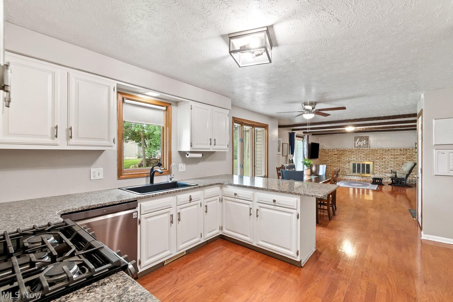 2230 Vixen Street NW North Canton OH 44720
