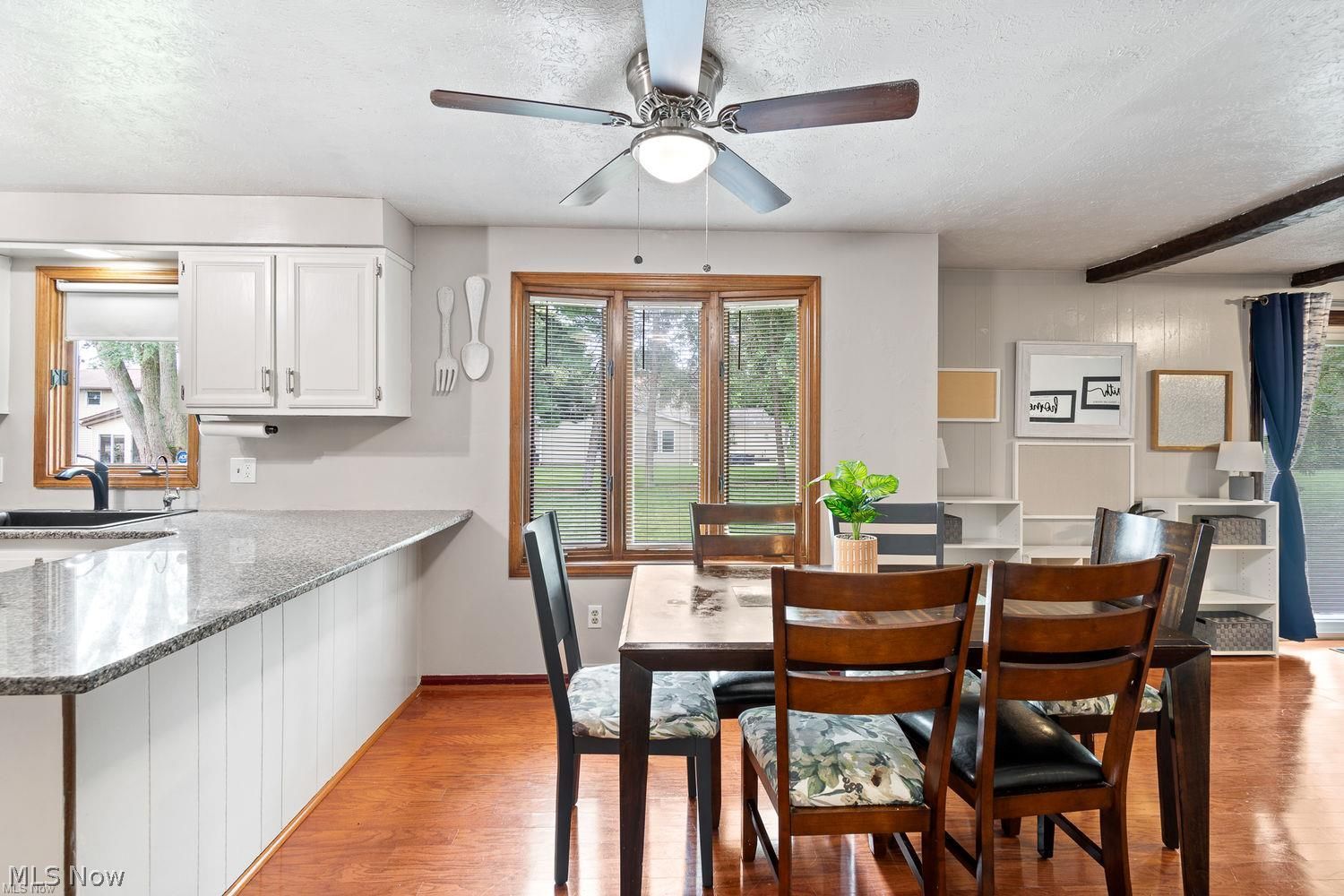 2230 Vixen Street NW North Canton OH 44720