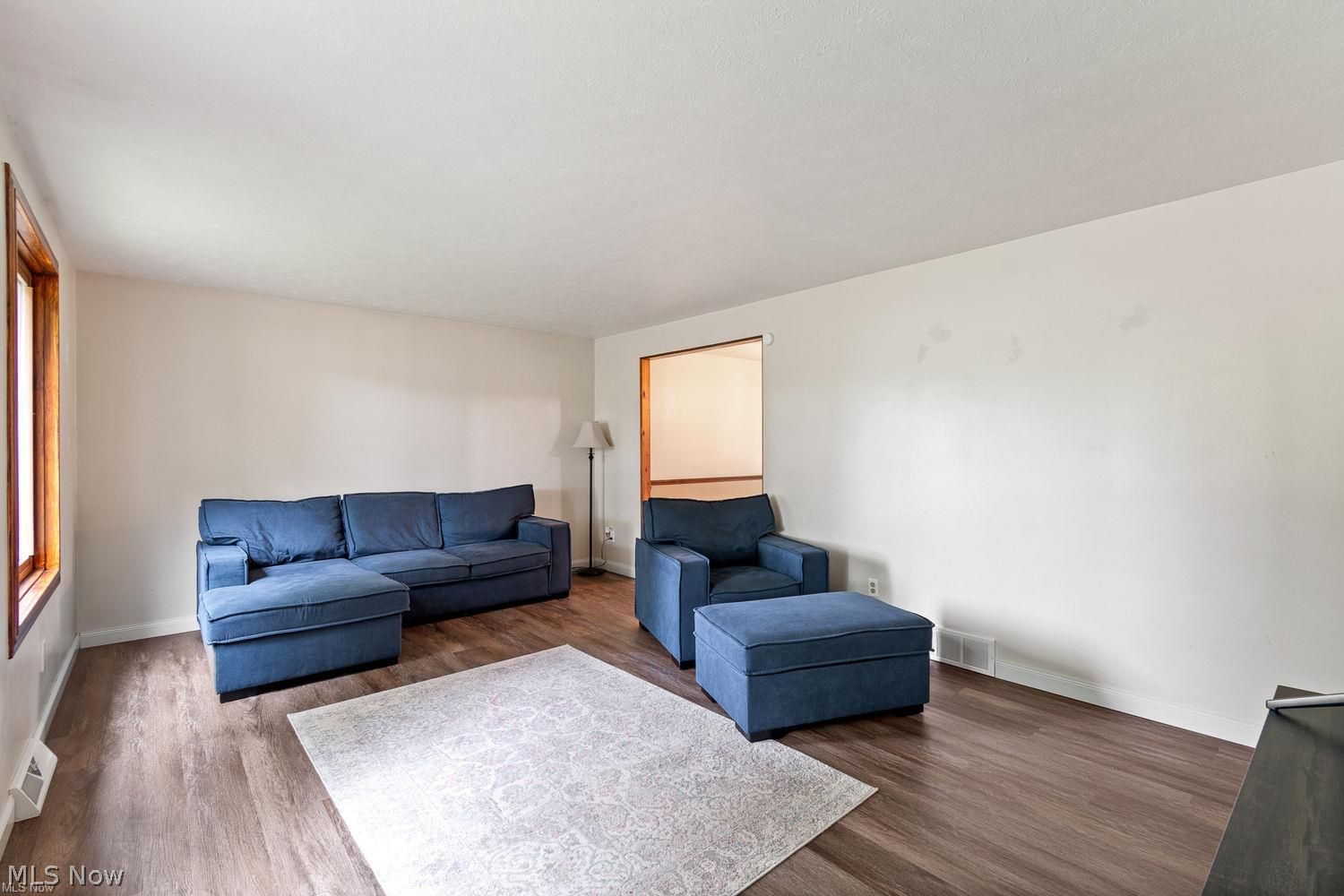 2230 Vixen Street NW North Canton OH 44720