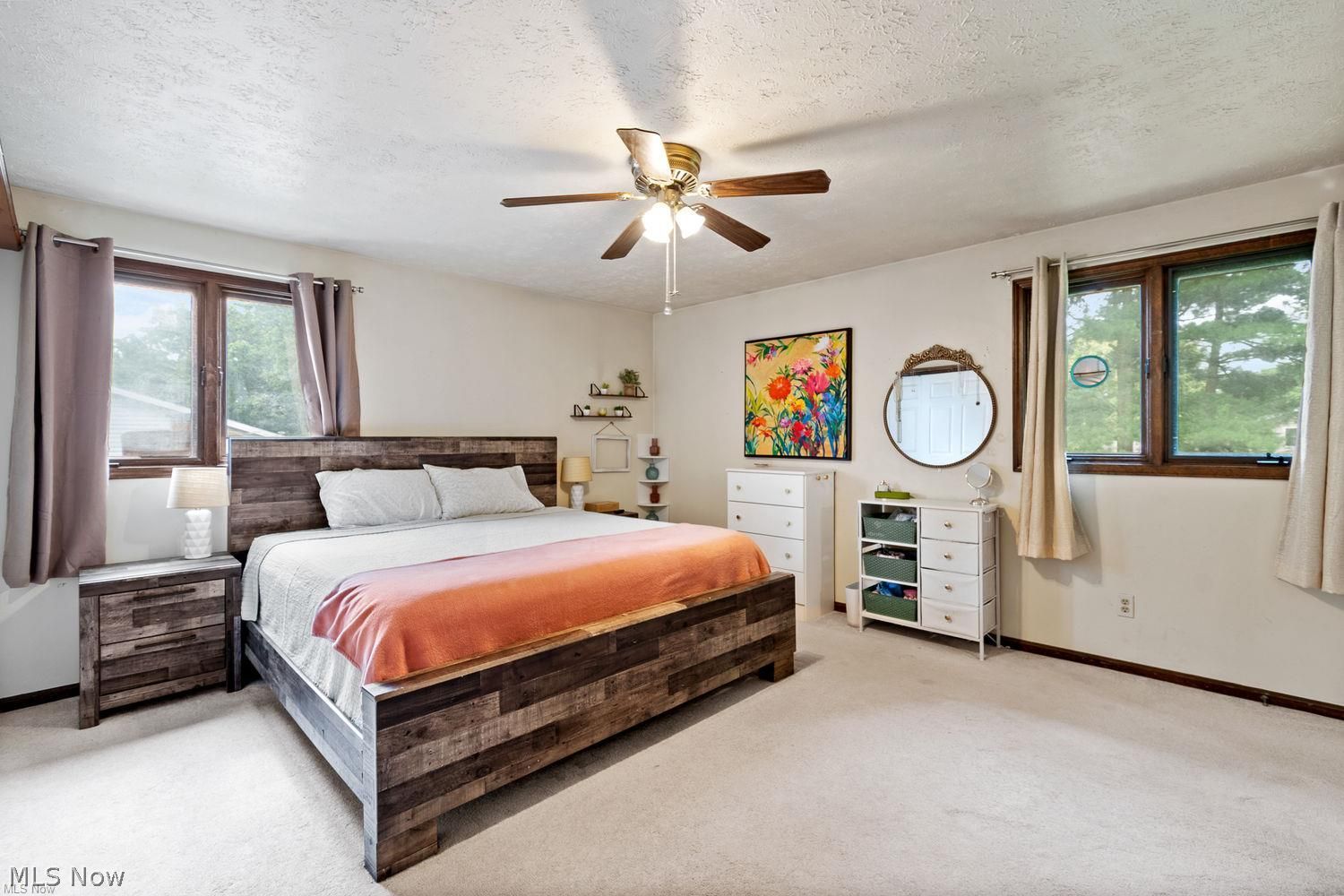 2230 Vixen Street NW North Canton OH 44720