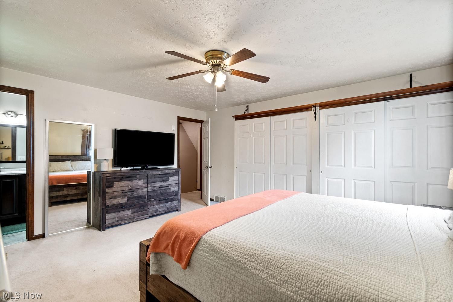 2230 Vixen Street NW North Canton OH 44720