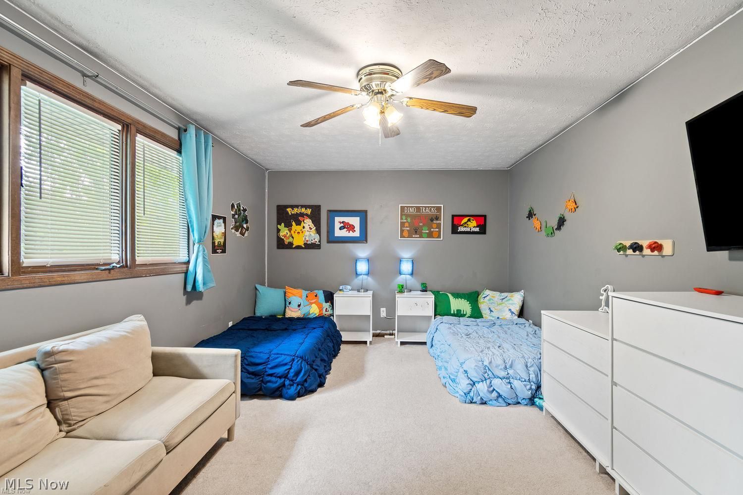 2230 Vixen Street NW North Canton OH 44720