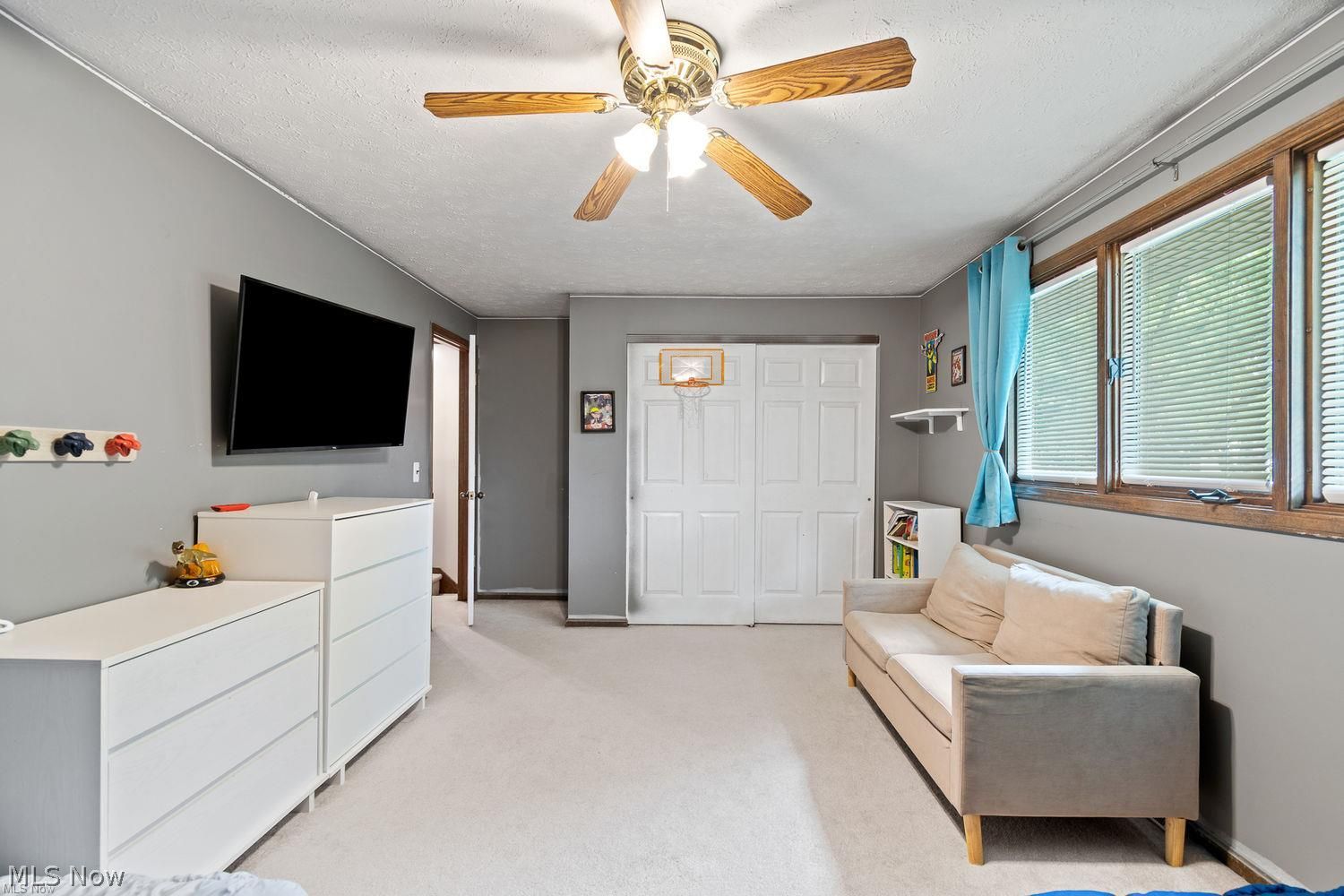 2230 Vixen Street NW North Canton OH 44720