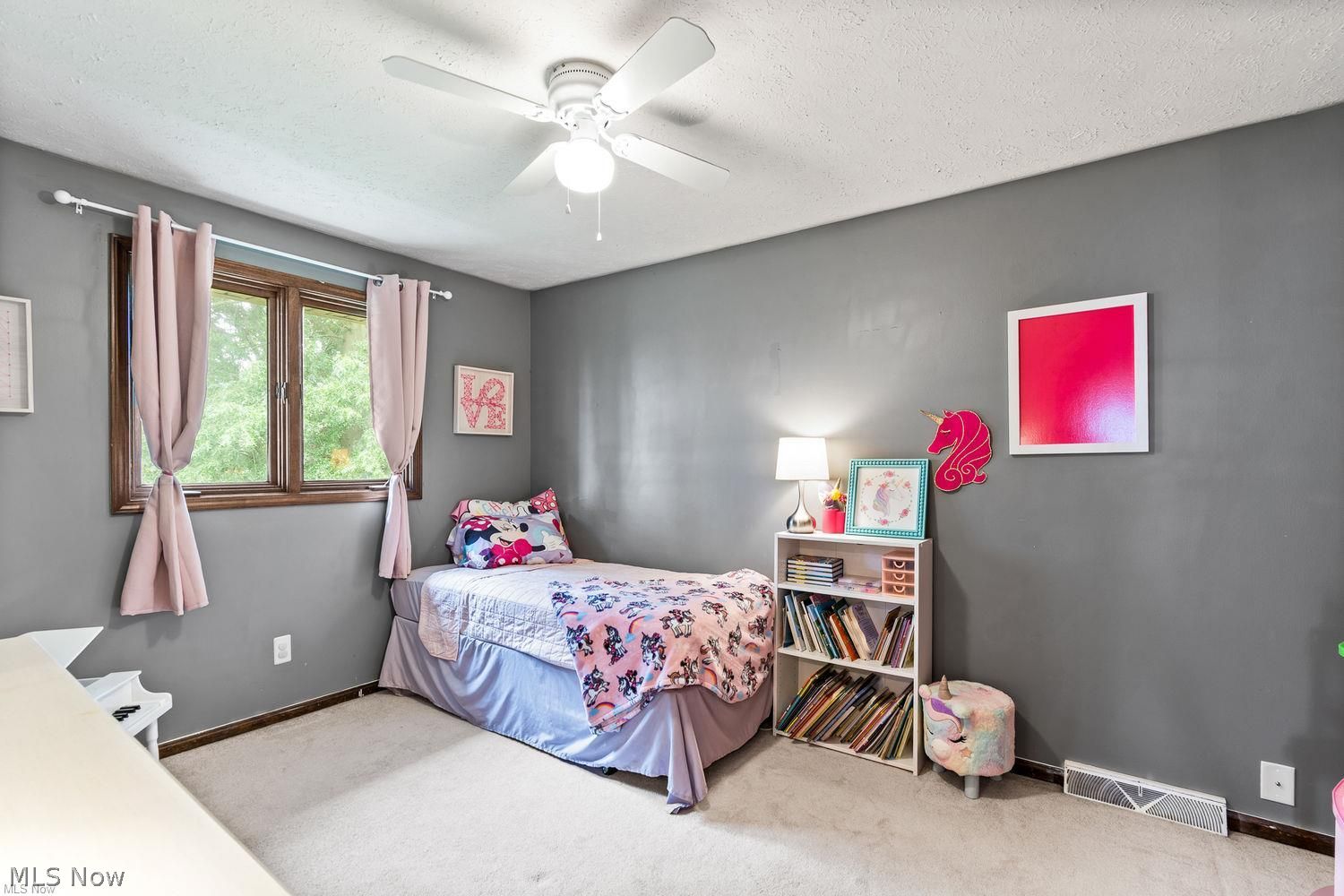 2230 Vixen Street NW North Canton OH 44720