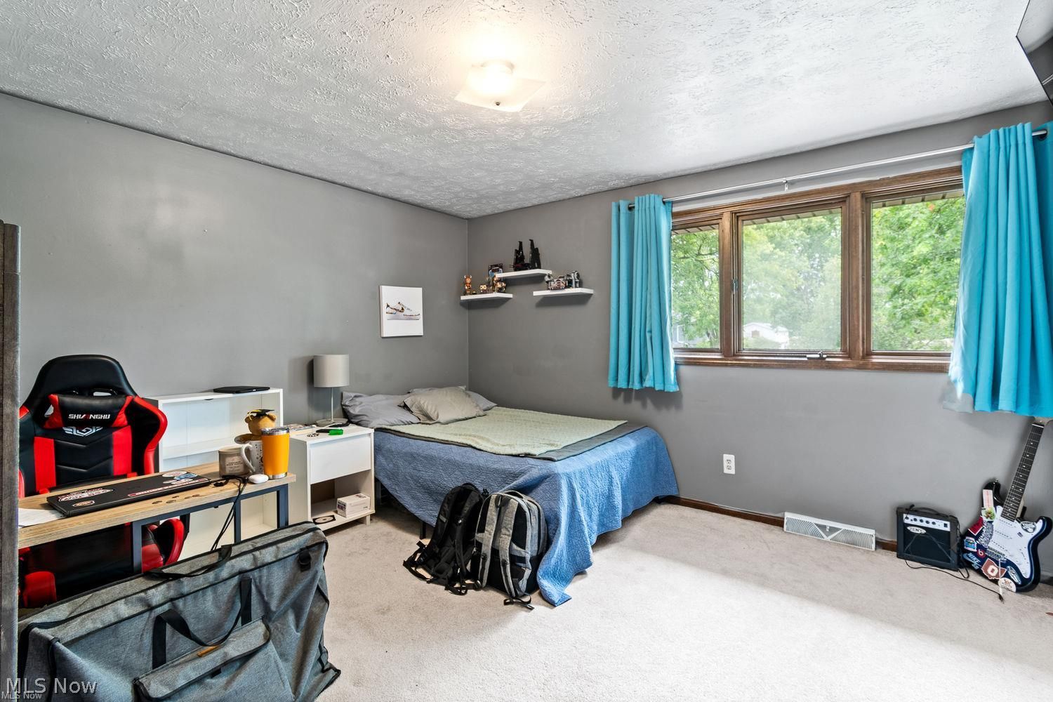 2230 Vixen Street NW North Canton OH 44720