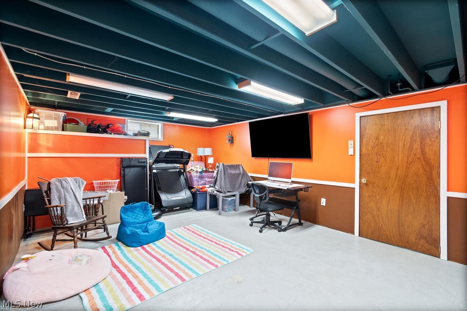2230 Vixen Street NW North Canton OH 44720