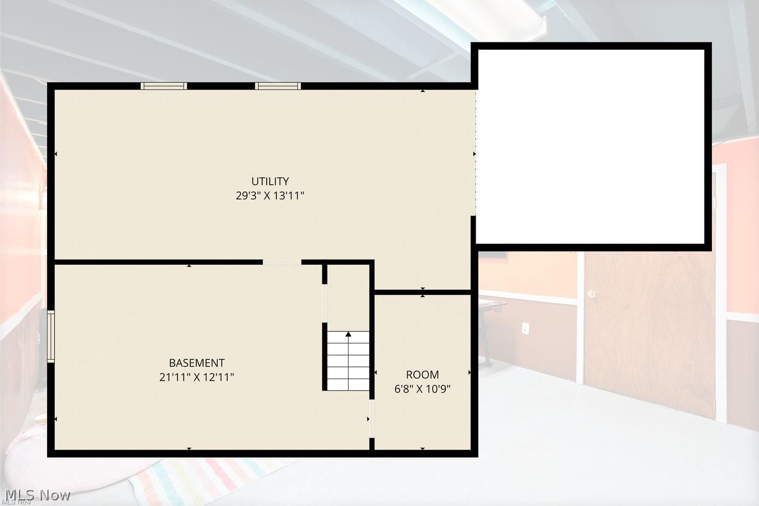 2230 Vixen Street NW North Canton OH 44720
