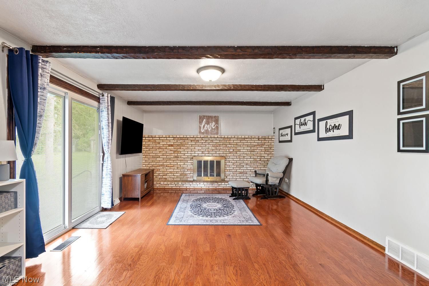 2230 Vixen Street NW North Canton OH 44720