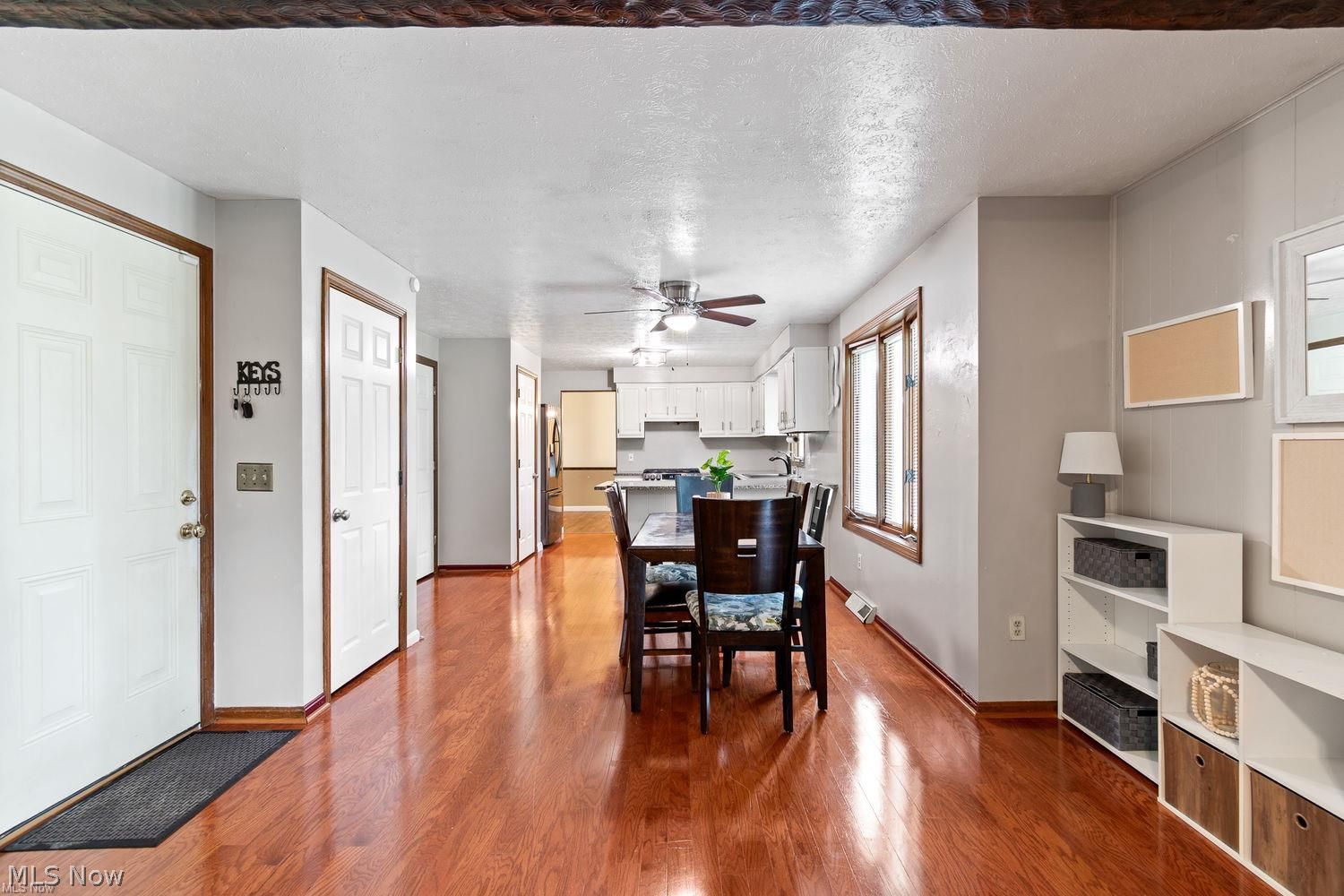 2230 Vixen Street NW North Canton OH 44720