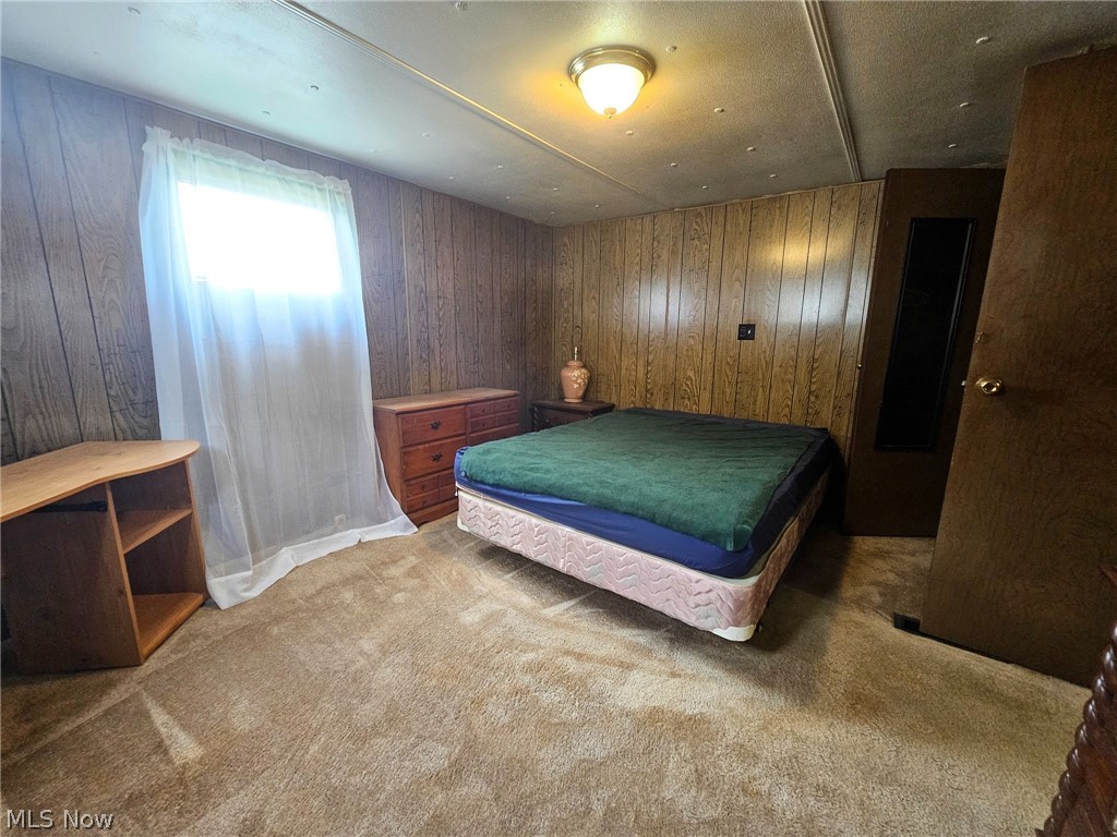 9329 Infirmary Road Mantua OH 44255