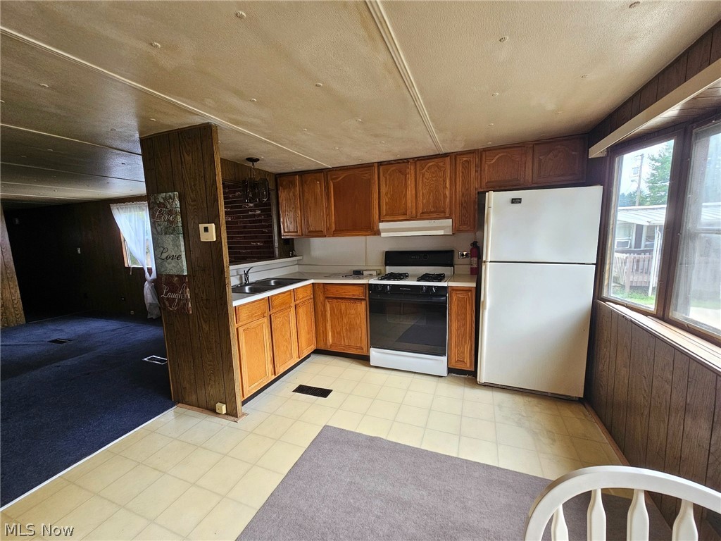 9329 Infirmary Road Mantua OH 44255