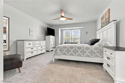 6900 Atlantic Boulevard NE Louisville OH 44641