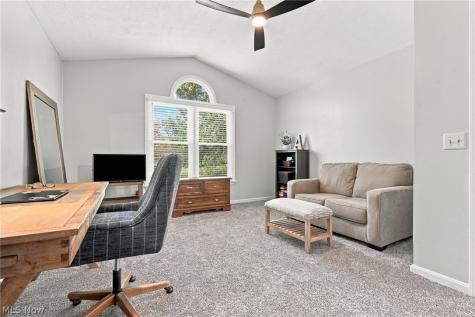 6900 Atlantic Boulevard NE Louisville OH 44641