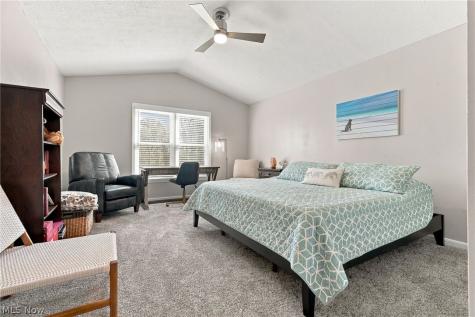 6900 Atlantic Boulevard NE Louisville OH 44641