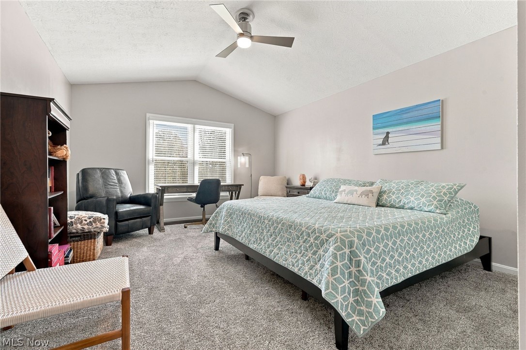 6900 Atlantic Boulevard NE Louisville OH 44641