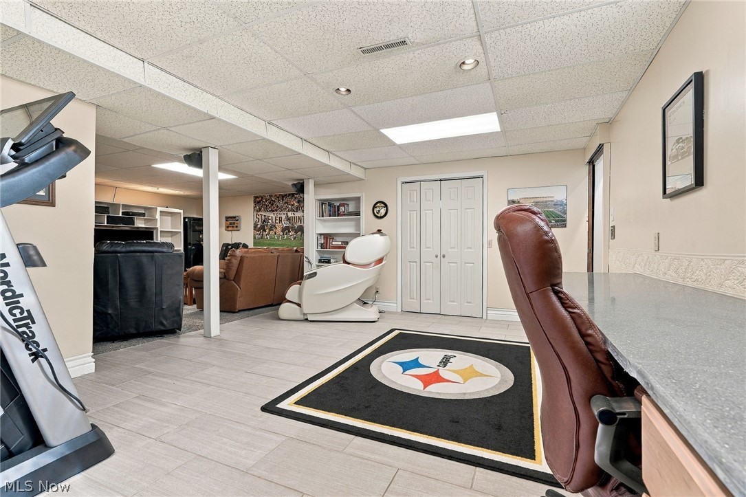 6900 Atlantic Boulevard NE Louisville OH 44641