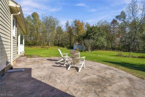 6900 Atlantic Boulevard NE Louisville OH 44641