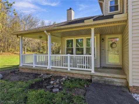 6900 Atlantic Boulevard NE Louisville OH 44641