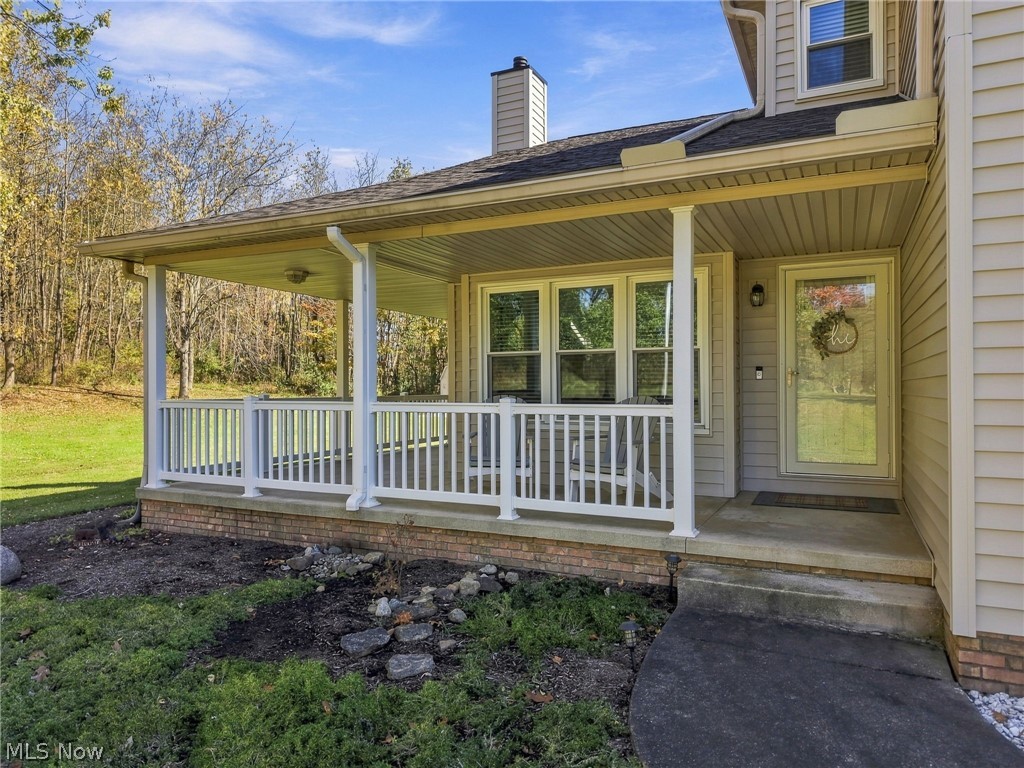 6900 Atlantic Boulevard NE Louisville OH 44641