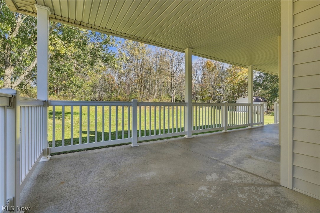 6900 Atlantic Boulevard NE Louisville OH 44641