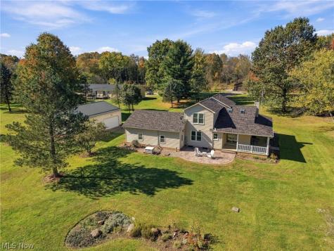 6900 Atlantic Boulevard NE Louisville OH 44641