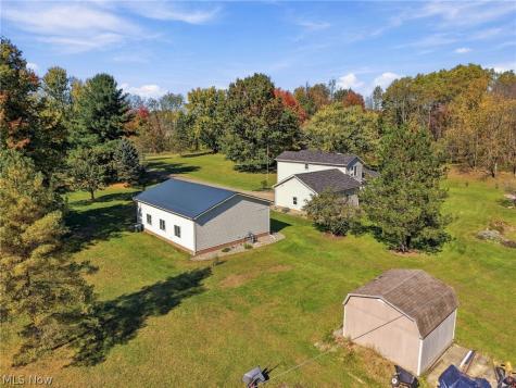 6900 Atlantic Boulevard NE Louisville OH 44641