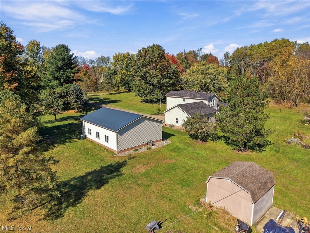 6900 Atlantic Boulevard NE Louisville OH 44641