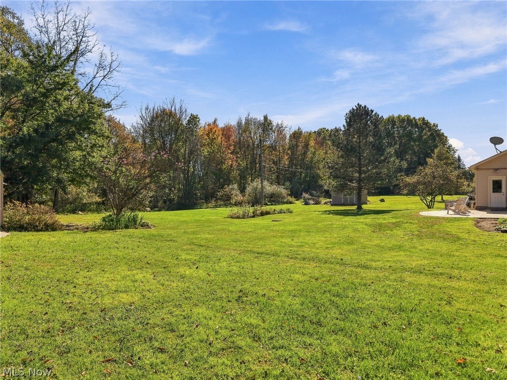 6900 Atlantic Boulevard NE Louisville OH 44641