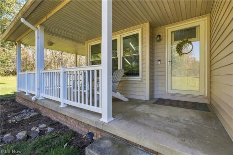 6900 Atlantic Boulevard NE Louisville OH 44641