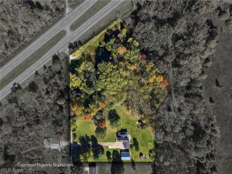 6900 Atlantic Boulevard NE Louisville OH 44641