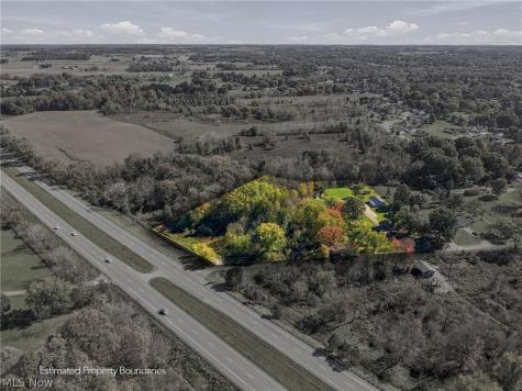 6900 Atlantic Boulevard NE Louisville OH 44641