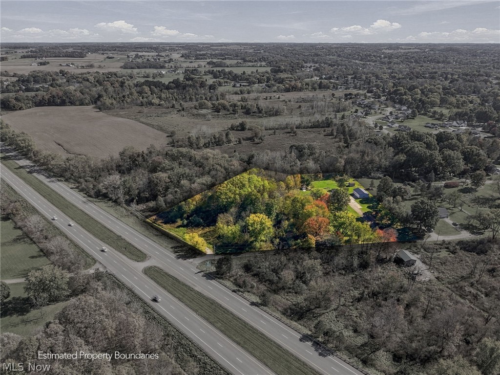 6900 Atlantic Boulevard NE Louisville OH 44641