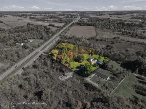 6900 Atlantic Boulevard NE Louisville OH 44641