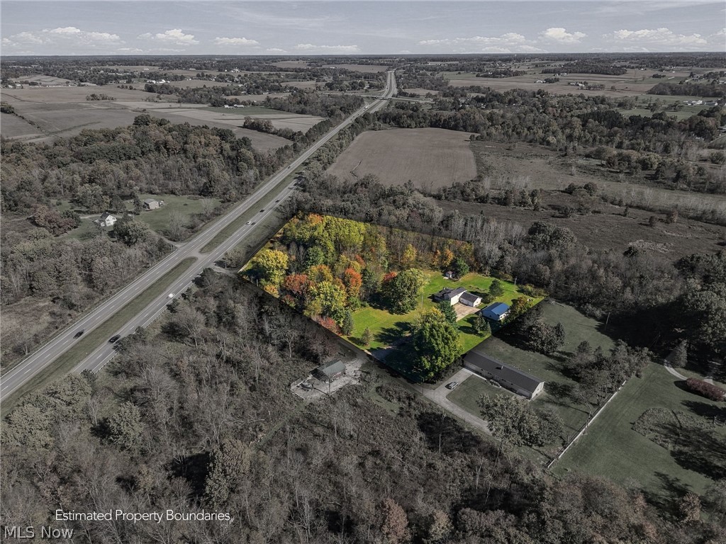 6900 Atlantic Boulevard NE Louisville OH 44641