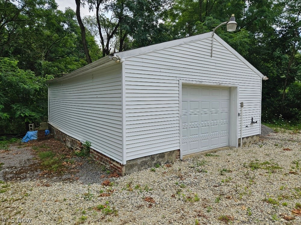 4715 S Raccoon Road Canfield OH 44406