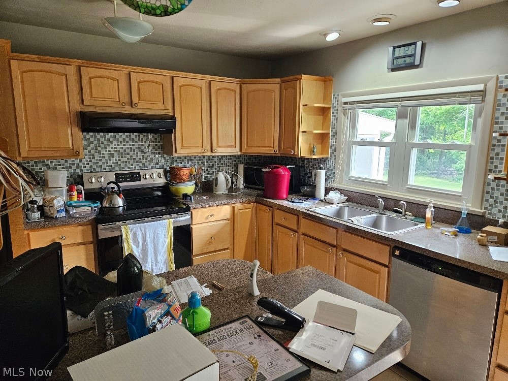 4715 S Raccoon Road Canfield OH 44406