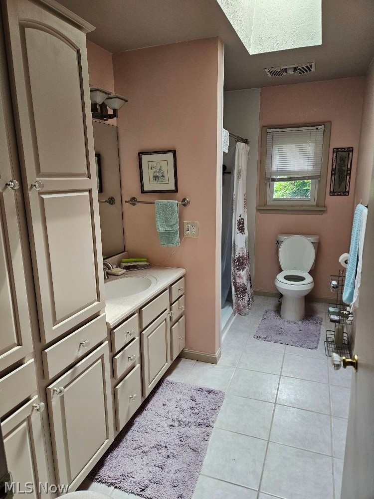 4715 S Raccoon Road Canfield OH 44406