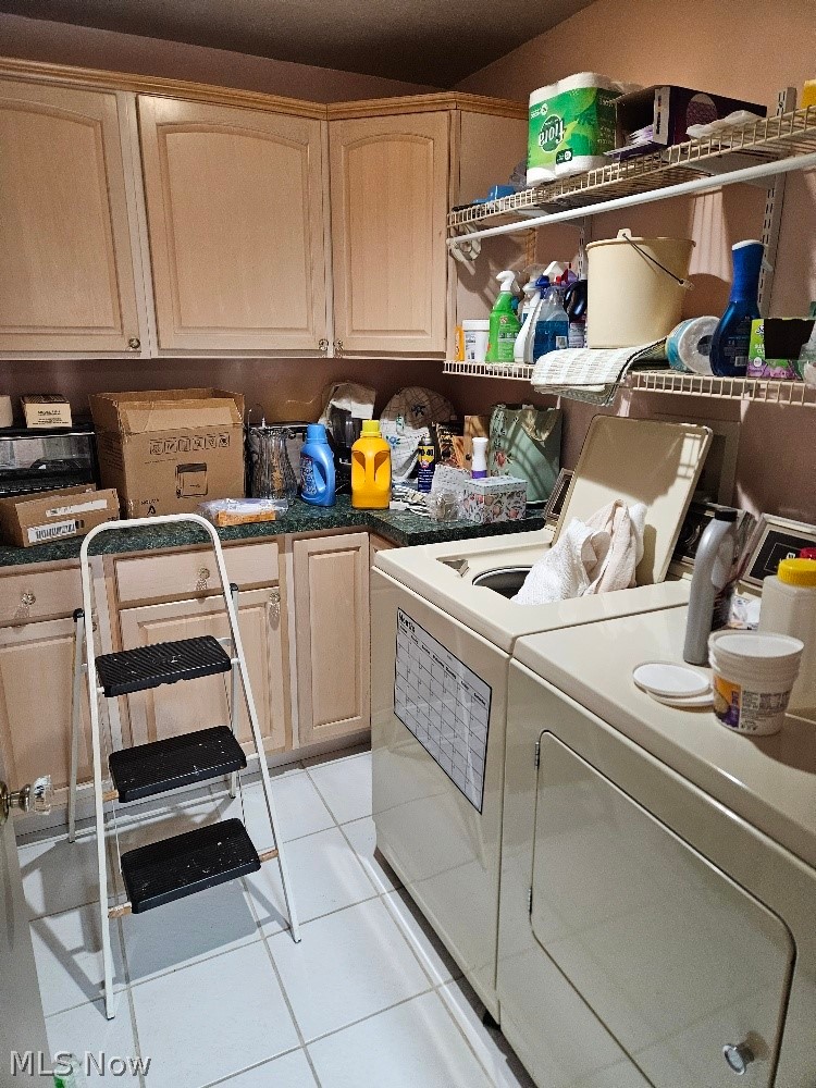 4715 S Raccoon Road Canfield OH 44406