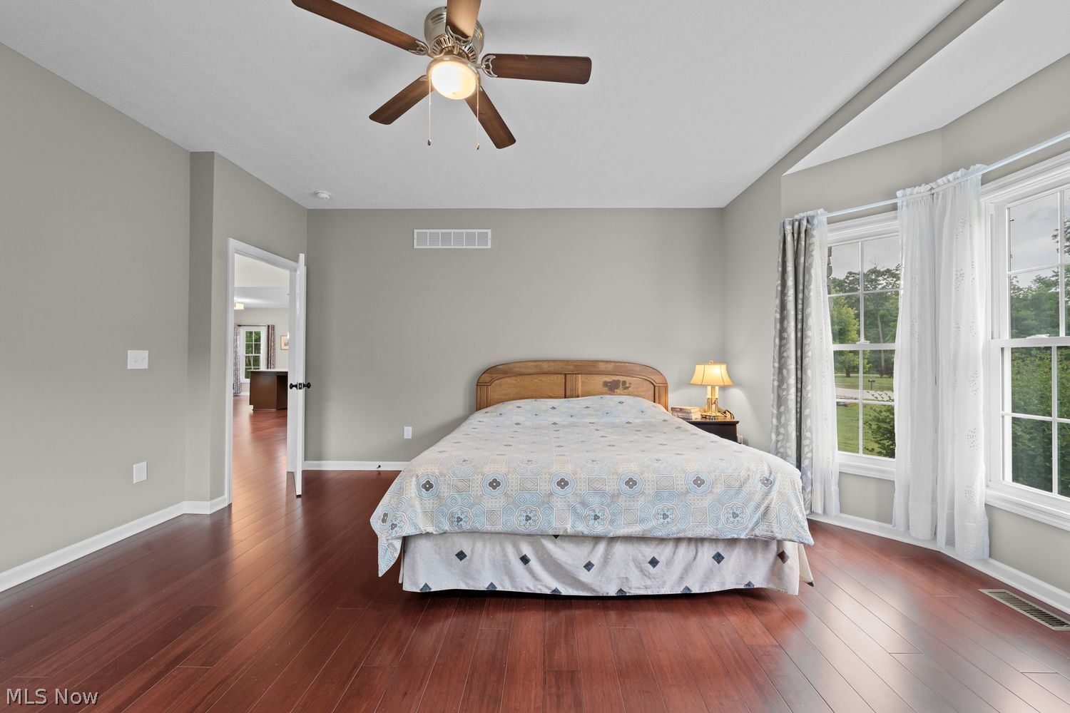 1671 Sapphire Drive Hudson OH 44236