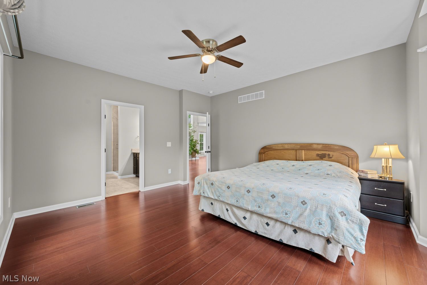 1671 Sapphire Drive Hudson OH 44236