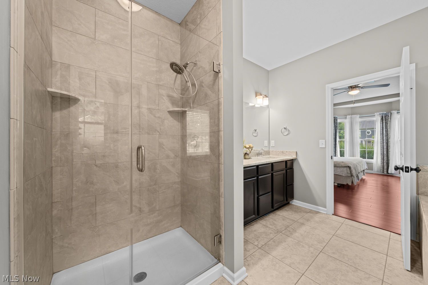 1671 Sapphire Drive Hudson OH 44236