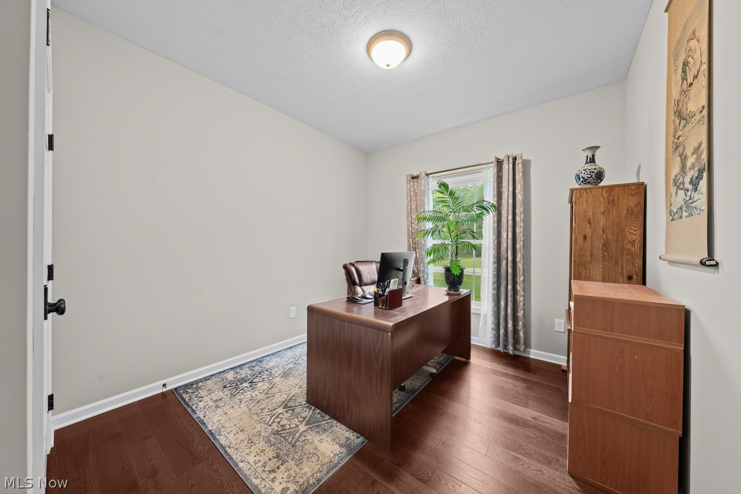 1671 Sapphire Drive Hudson OH 44236