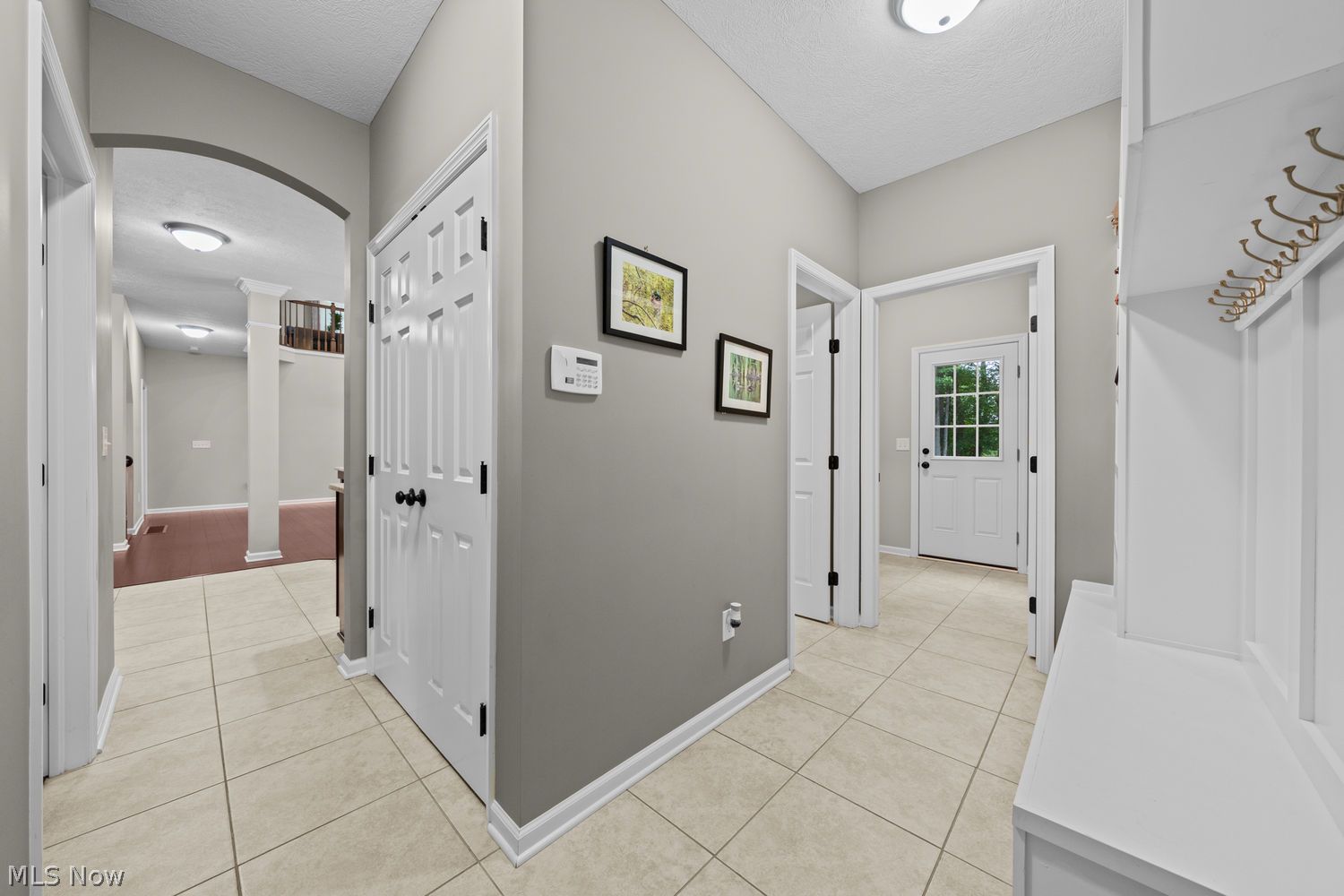 1671 Sapphire Drive Hudson OH 44236