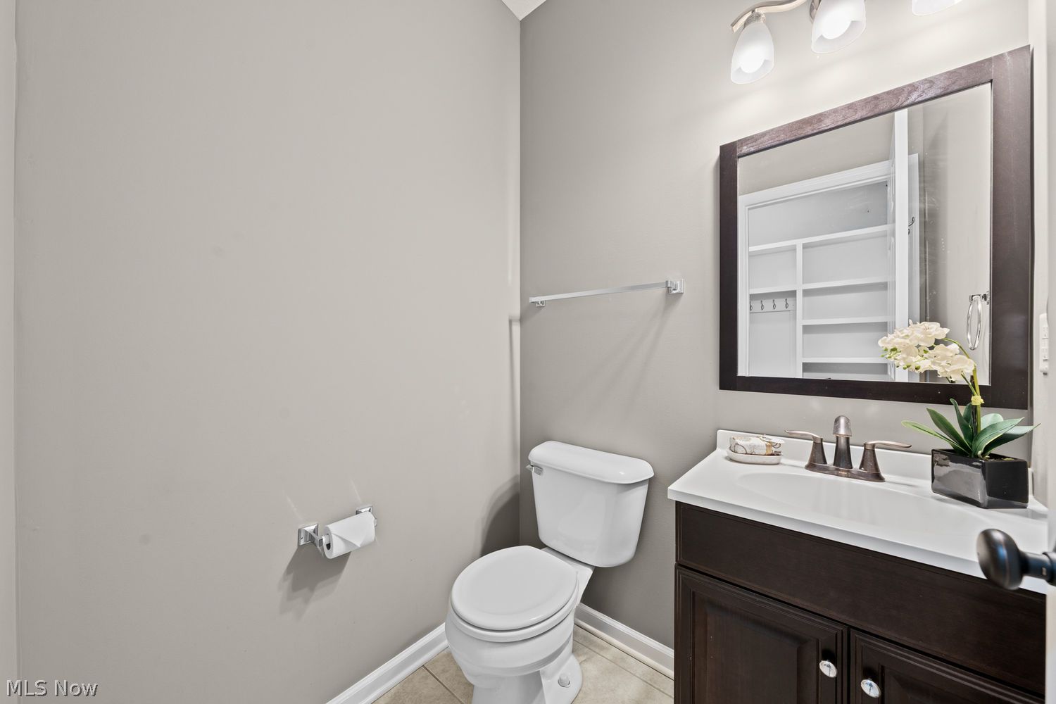 1671 Sapphire Drive Hudson OH 44236