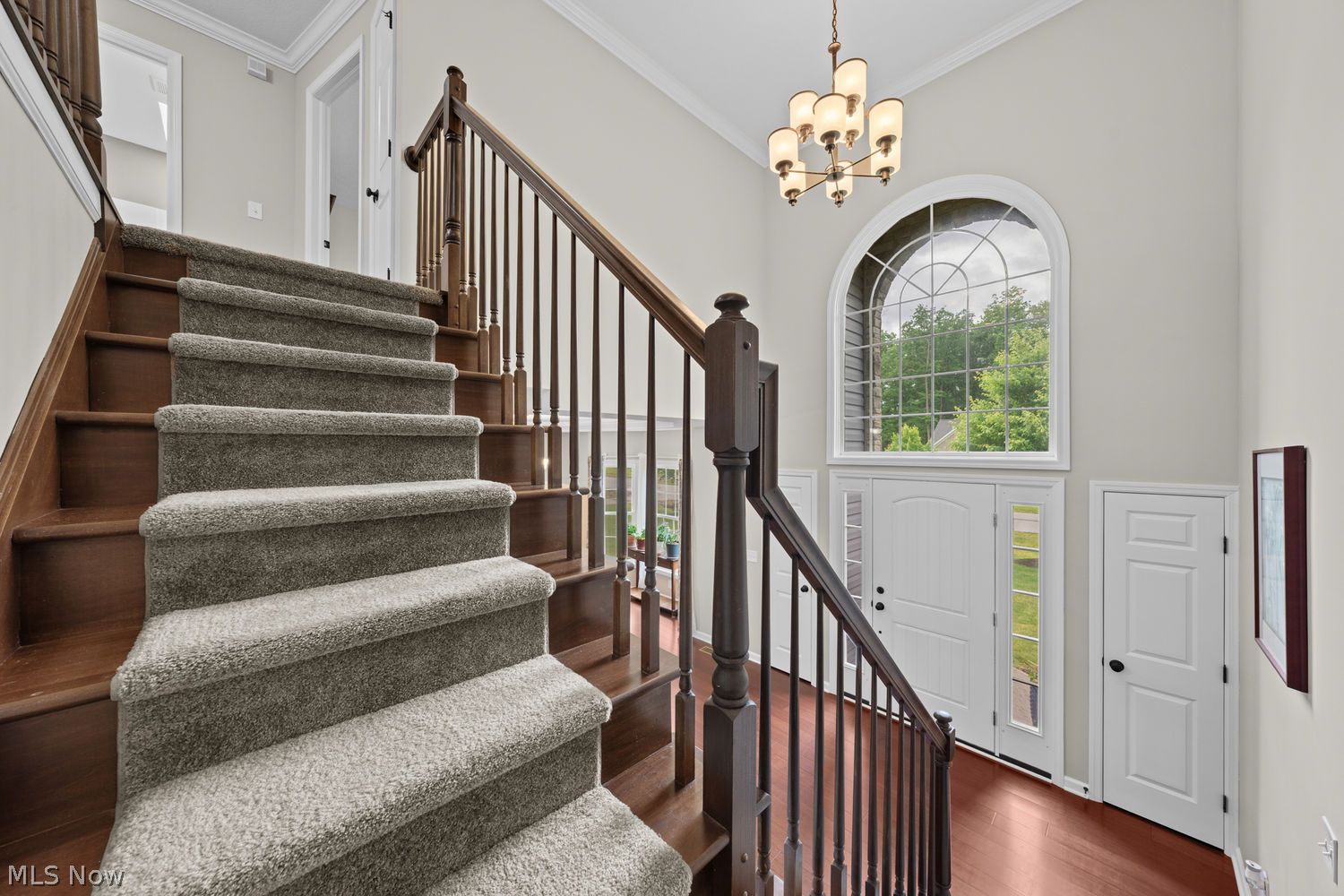 1671 Sapphire Drive Hudson OH 44236