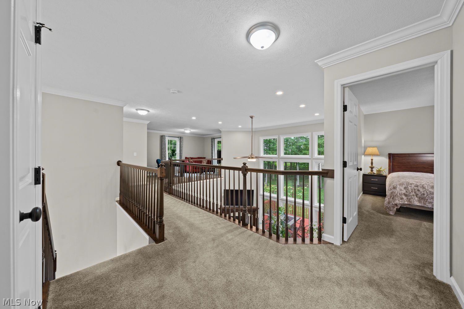 1671 Sapphire Drive Hudson OH 44236