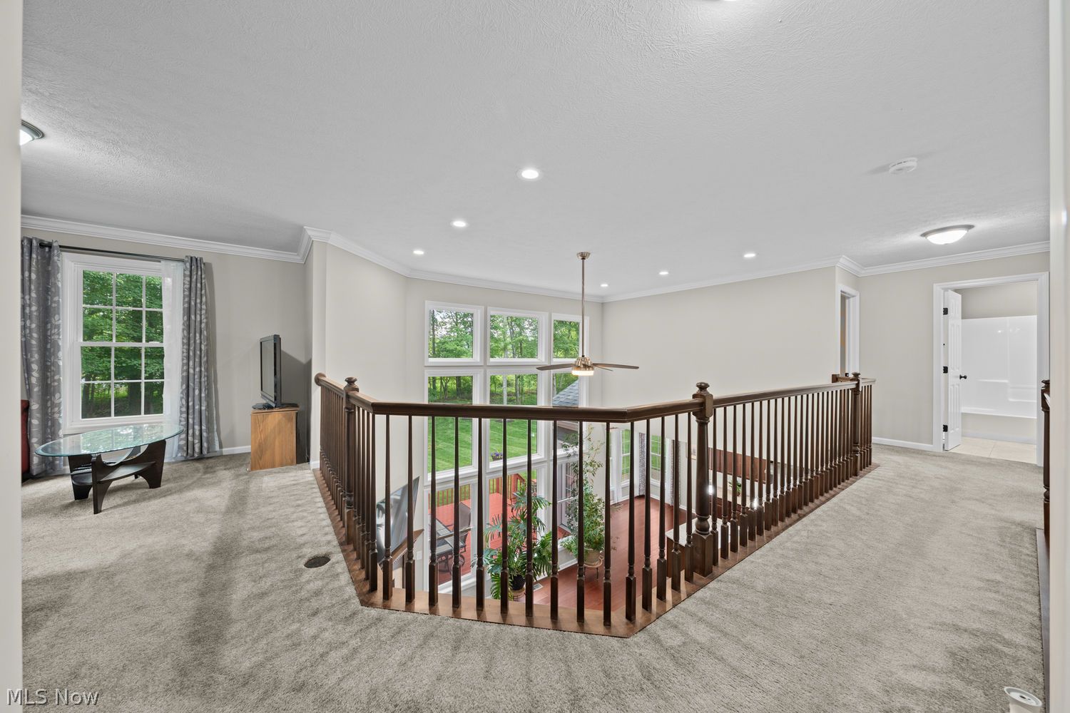 1671 Sapphire Drive Hudson OH 44236