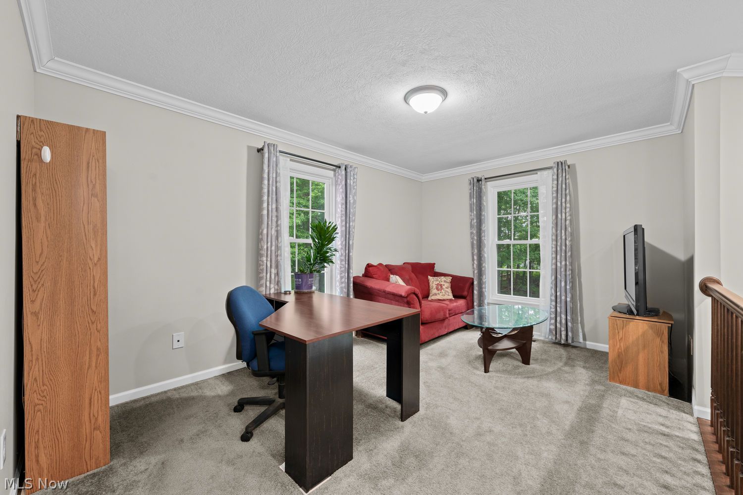 1671 Sapphire Drive Hudson OH 44236